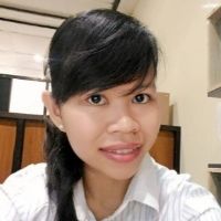 Dr. Birgitta Narindri Rara Winayu avatar image