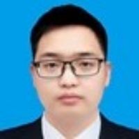 Dr. Kangwen Zhu avatar image
