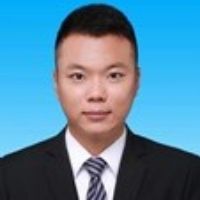 Dr. Xuanchang Zhang avatar image