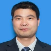 Prof. Dr. Ruofeng Yan avatar image
