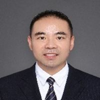 Prof. Dr. Yadong Zheng avatar image