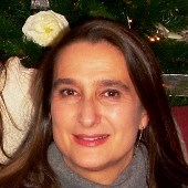 Dr. Lorenza Trabalzini avatar image