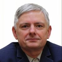 Prof. Dr. Artur Pawłowski avatar image