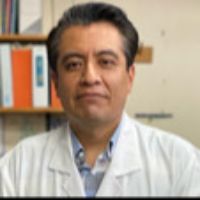 Dr. Álvaro Marín-Hernández avatar image