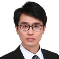 Dr. Wenming Ji avatar image