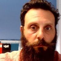 Dr. Gianpaolo Serino avatar image