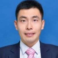 Dr. Peng Li avatar image