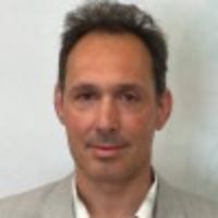 Dr. Nuno Sousa avatar image