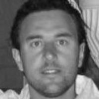 Prof. Dr. Eduardo Natividade-Jesus avatar image