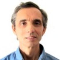 Prof. Dr. João Coutinho-Rodrigues avatar image