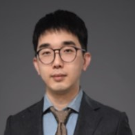 Dr. Haoran Zhang avatar image