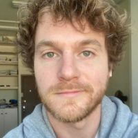 Dr. Rémy Gauthier avatar image