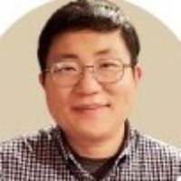 Dr. Jiangtian Li avatar image