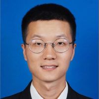 Dr. Yongsheng Gao avatar image
