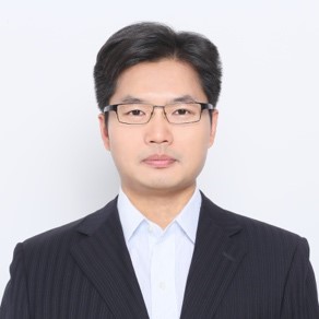 Prof. Dr. Qiguang Wang avatar image