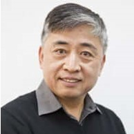 Prof. Dr. Hongbo Du avatar image