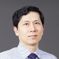 Dr. Mingyao Ying avatar image
