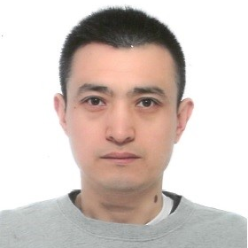 Prof. Dr. Weiqiang Li avatar image