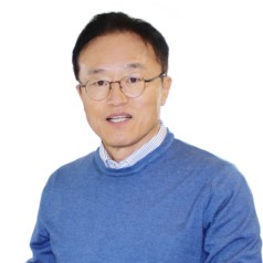 Prof. Dr. Myoungho Sunwoo avatar image