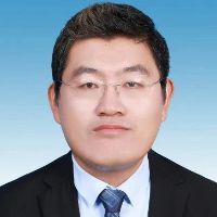 Prof. Dr. Zhiqiang Han avatar image