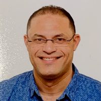 Dr. Mostafa El-Hawary avatar image