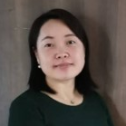 Dr. Xiaoping Li avatar image