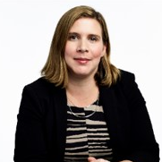 Dr. Caitlin Mueller avatar image