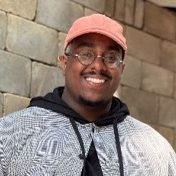 Dr. Mohamed A. Ismail avatar image