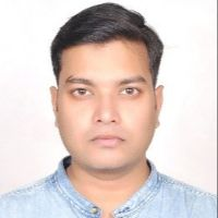 Dr. Ashwani Raju avatar image