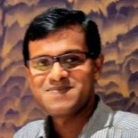 Dr. Tapas Acharya avatar image