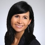 Prof. Dr. Beata Ślusarczyk avatar image