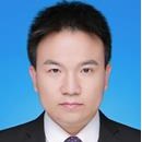 Dr. Lijun Xiao avatar image