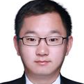 Dr. Xianfeng Yang avatar image