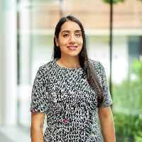 Dr. Sandeep K. Dhallu avatar image