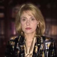 Prof. Dr. Lacramioara Ochiuz avatar image