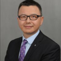 Prof. Dr. Weiqing Yang avatar image