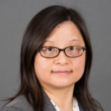 Dr. Jing Chen avatar image