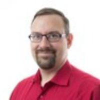 Prof. Henrik Green avatar image