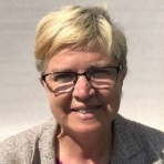 Dr. Ludmilla A. Morozova-Roche avatar image