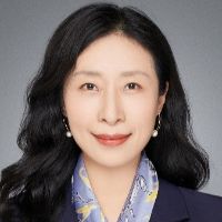 Prof. Dr. Yi Dong avatar image