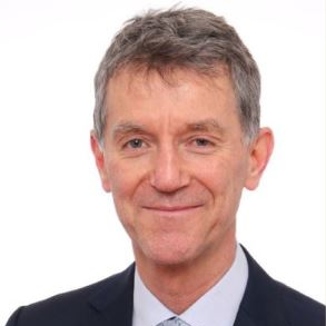 Dr. Andrej Schmidt avatar image