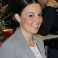 Dr. Fabiana Sepe avatar image