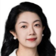 Dr. Lina Yang avatar image