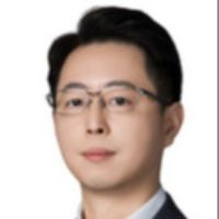 Dr. Jihua Chen avatar image