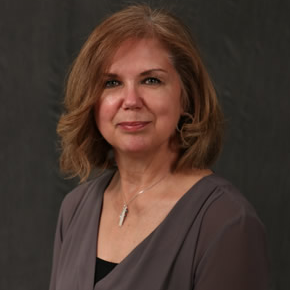 Dr. Susan M. Moore avatar image