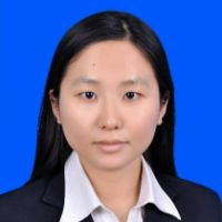 Prof. Dr. Han Meng avatar image