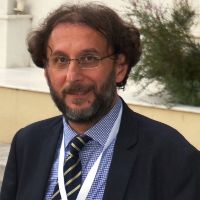 Prof. Dr. George Minos avatar image