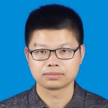Prof. Dr. Xiaojun Deng avatar image