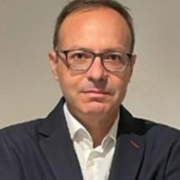 Dr. Félix Arévalo Lozano avatar image