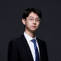 Dr. Wuzhen Qi avatar image